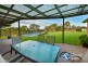 105 Rita Street, Thirlmere NSW 2572