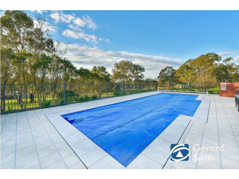 105 Rita Street, Thirlmere NSW 2572