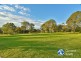 105 Rita Street, Thirlmere NSW 2572