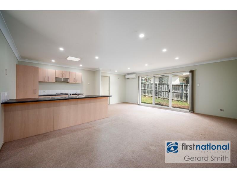 21D Remembrance Drive, Tahmoor NSW 2573