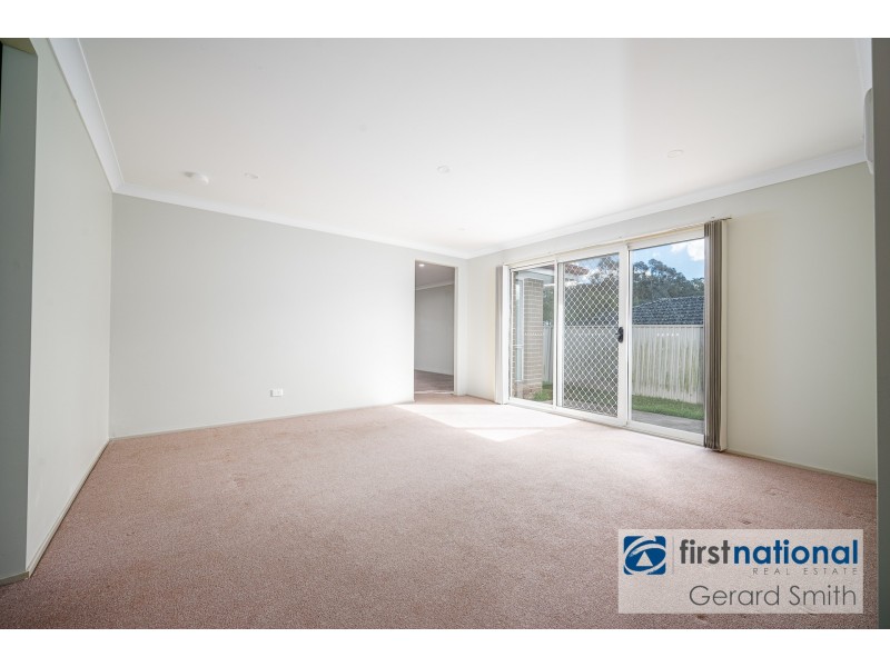 21D Remembrance Drive, Tahmoor NSW 2573