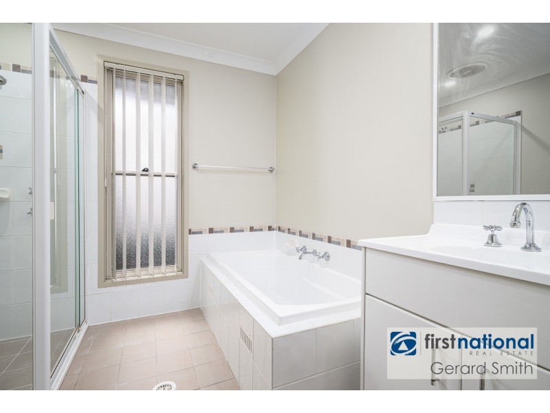 21D Remembrance Drive, Tahmoor NSW 2573