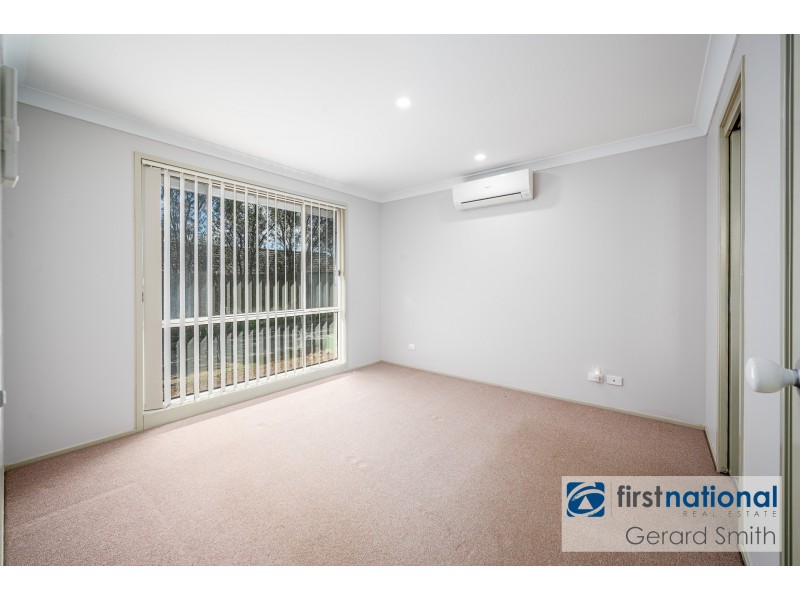 21D Remembrance Drive, Tahmoor NSW 2573