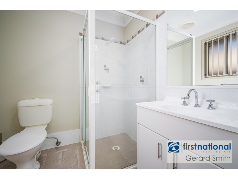 21D Remembrance Drive, Tahmoor NSW 2573