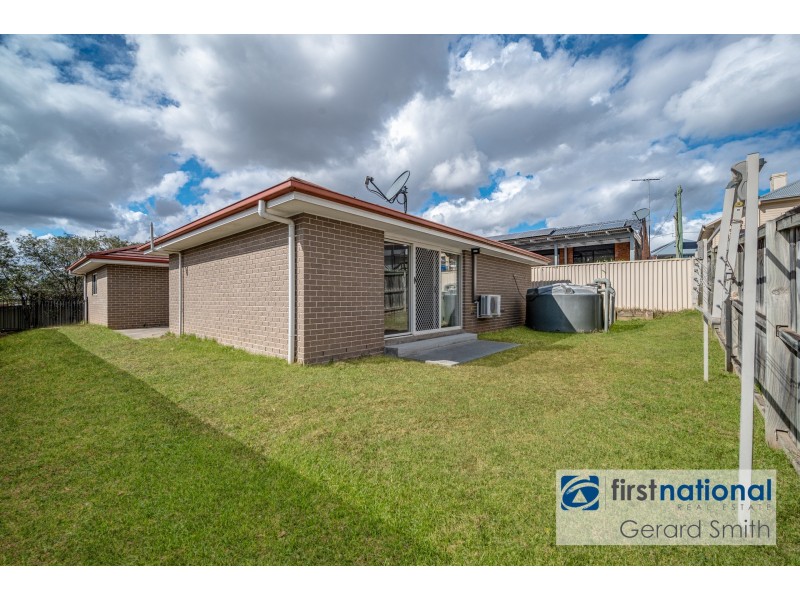 21D Remembrance Drive, Tahmoor NSW 2573