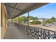2/181 Argyle Street, Picton NSW 2571