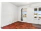 2/181 Argyle Street, Picton NSW 2571