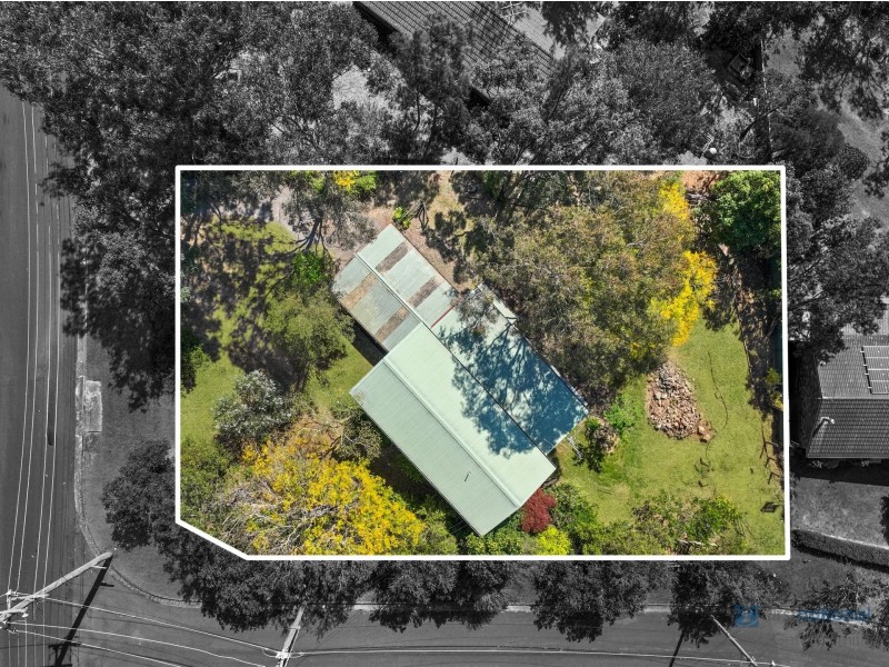 4 Wild Street, Picton NSW 2571