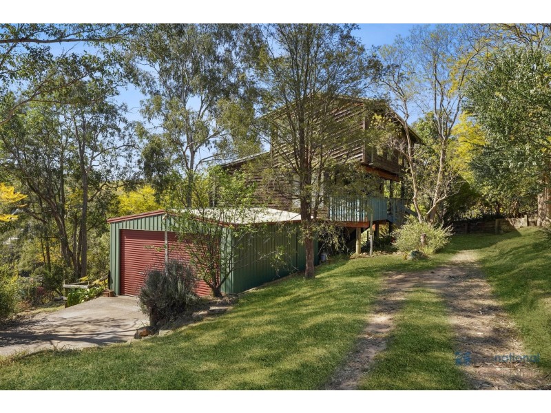 4 Wild Street, Picton NSW 2571