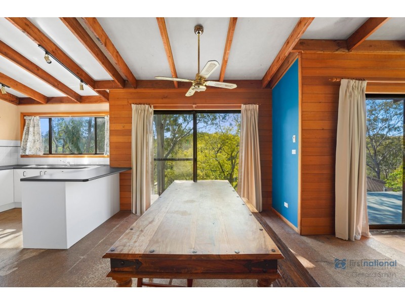 4 Wild Street, Picton NSW 2571