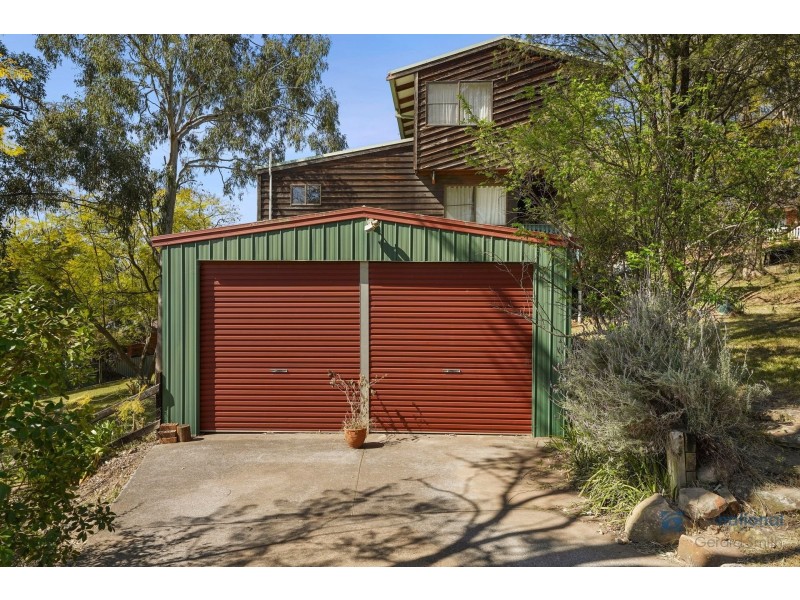 4 Wild Street, Picton NSW 2571