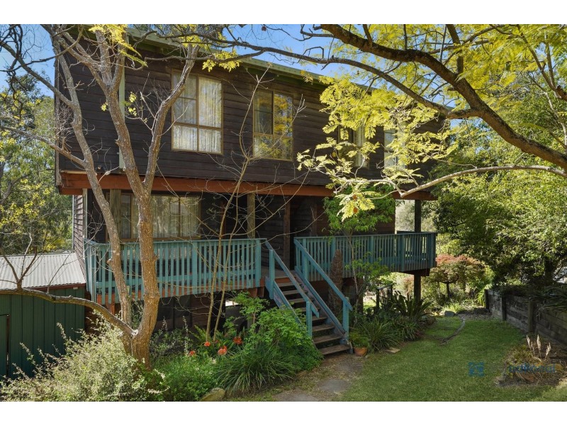 4 Wild Street, Picton NSW 2571