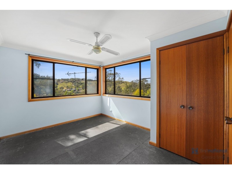 4 Wild Street, Picton NSW 2571