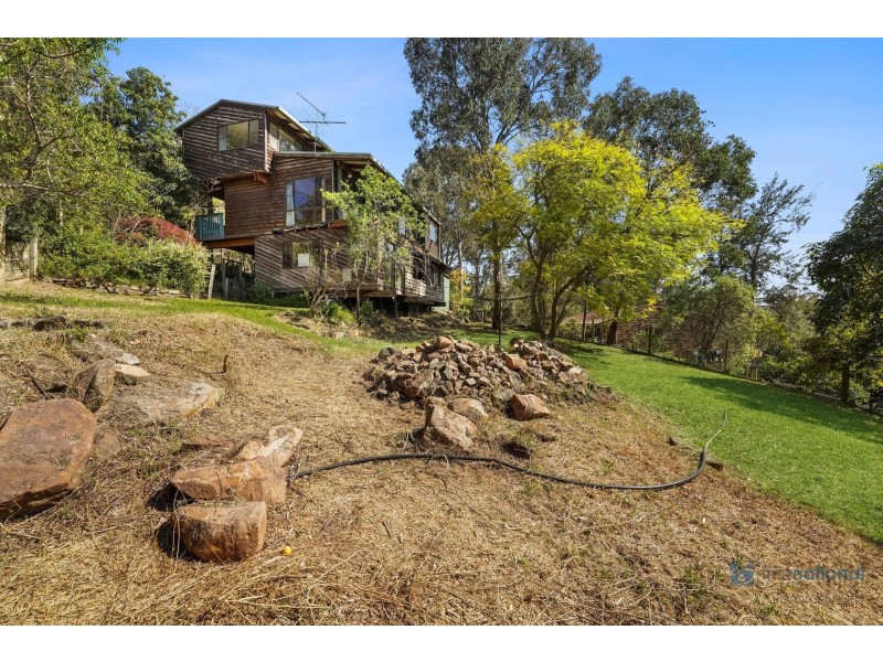 4 Wild Street, Picton NSW 2571