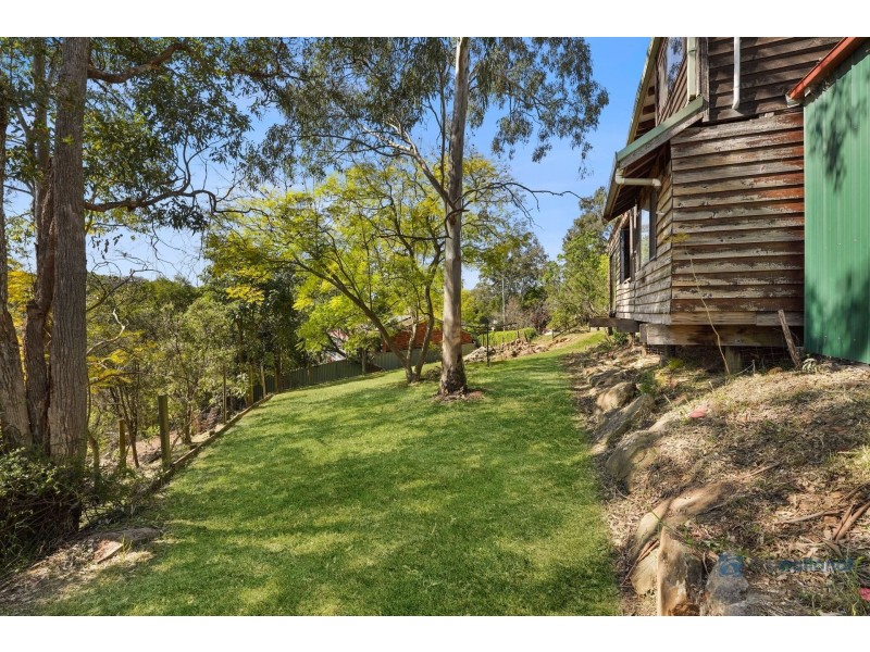 4 Wild Street, Picton NSW 2571