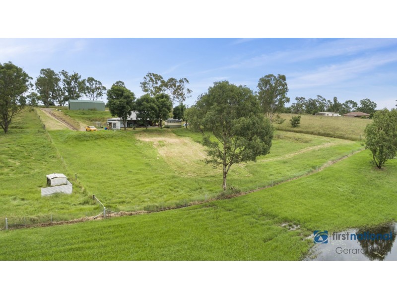 39 Innes Street, Thirlmere NSW 2572