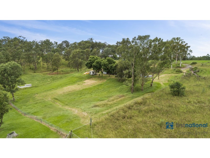 39 Innes Street, Thirlmere NSW 2572