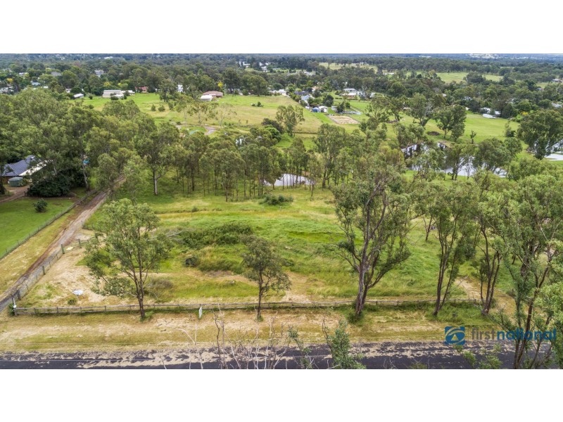 39 Innes Street, Thirlmere NSW 2572