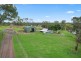 39 Innes Street, Thirlmere NSW 2572