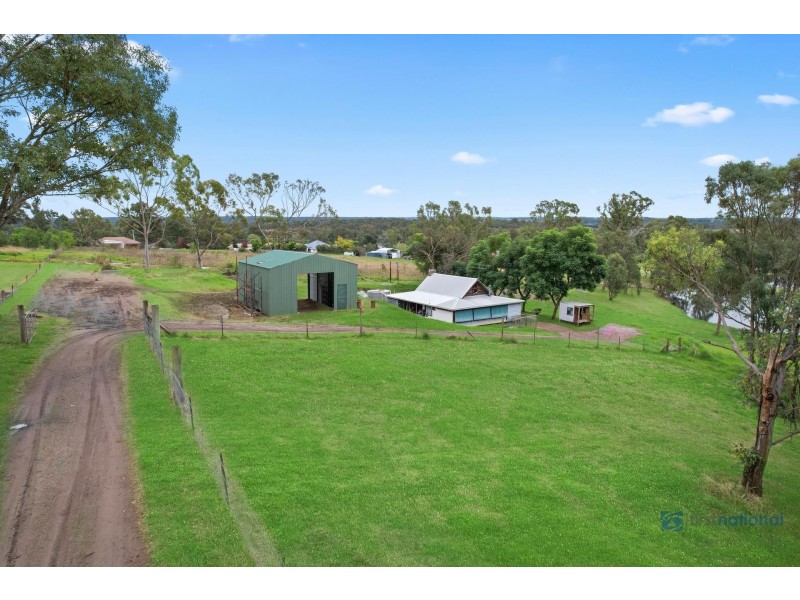 39 Innes Street, Thirlmere NSW 2572