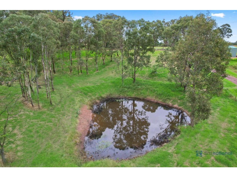 39 Innes Street, Thirlmere NSW 2572