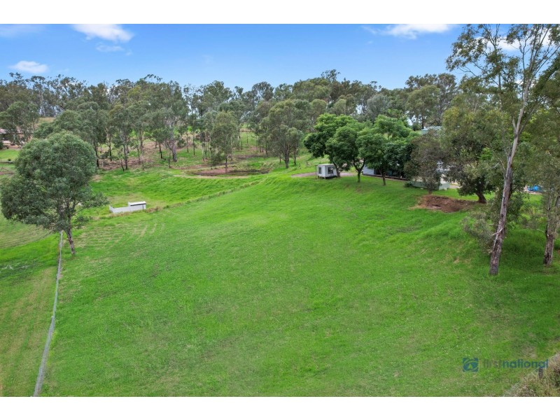 39 Innes Street, Thirlmere NSW 2572