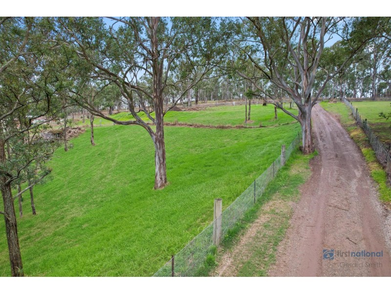 39 Innes Street, Thirlmere NSW 2572