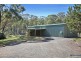 130 Estonian Road, Thirlmere NSW 2572
