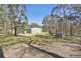130 Estonian Road, Thirlmere NSW 2572