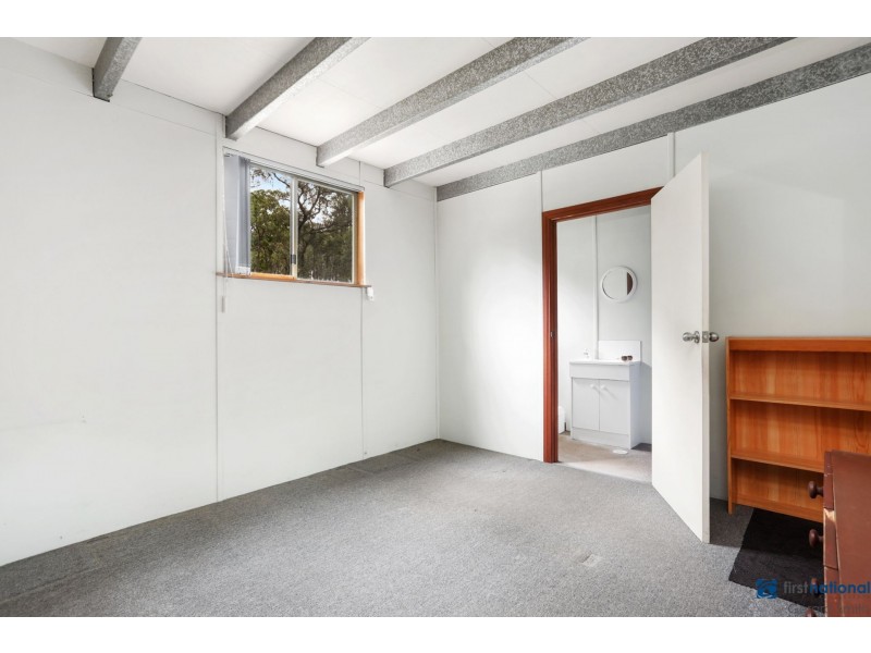 130 Estonian Road, Thirlmere NSW 2572