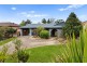 8 Struan Street, Tahmoor NSW 2573
