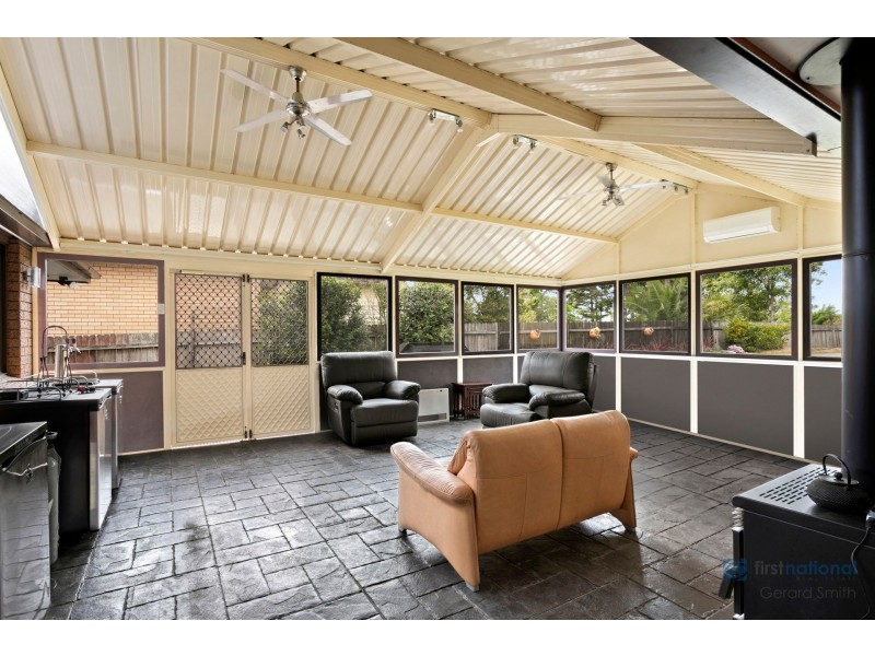 8 Struan Street, Tahmoor NSW 2573