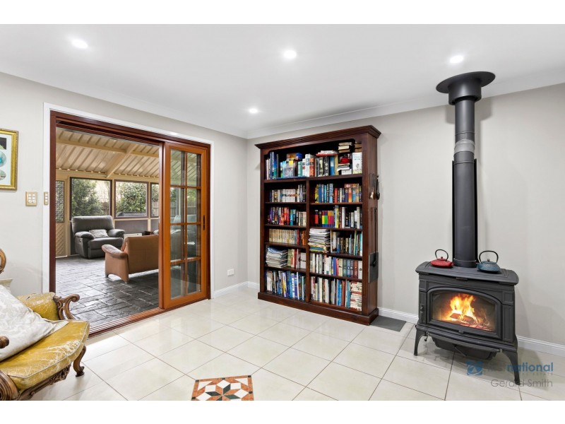 8 Struan Street, Tahmoor NSW 2573