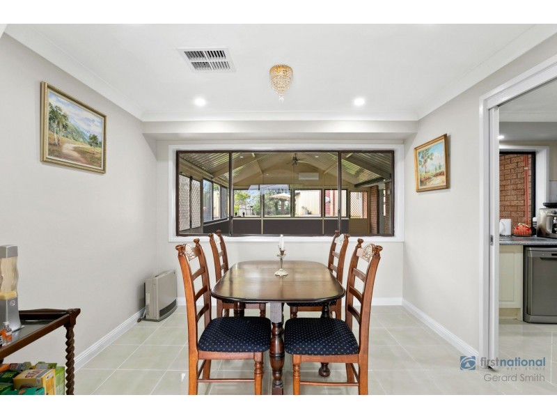 8 Struan Street, Tahmoor NSW 2573
