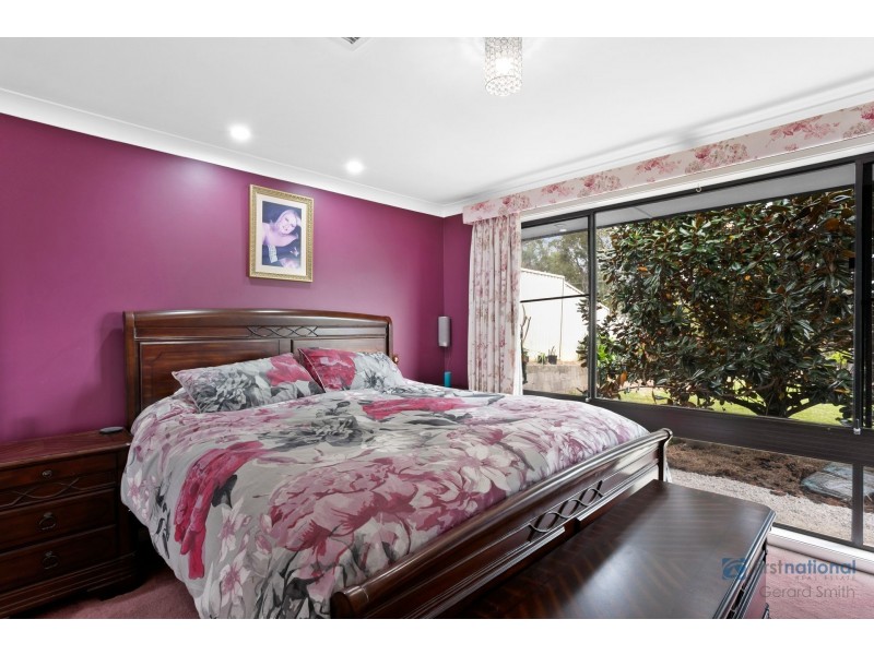 8 Struan Street, Tahmoor NSW 2573