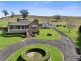 15 Equestrian Drive, Picton NSW 2571