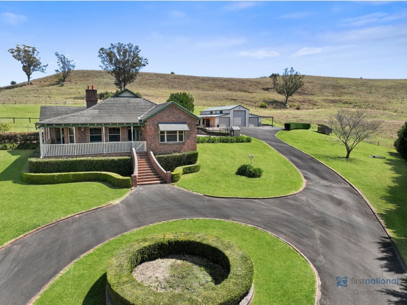 15 Equestrian Drive, Picton NSW 2571