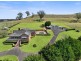 15 Equestrian Drive, Picton NSW 2571
