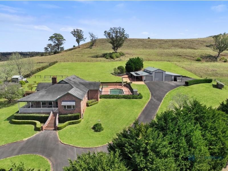 15 Equestrian Drive, Picton NSW 2571