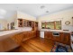 15 Equestrian Drive, Picton NSW 2571