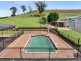 15 Equestrian Drive, Picton NSW 2571