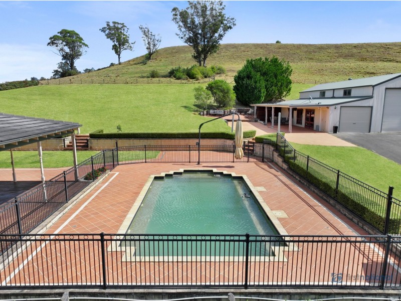 15 Equestrian Drive, Picton NSW 2571