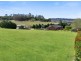 15 Equestrian Drive, Picton NSW 2571