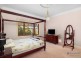 15 Equestrian Drive, Picton NSW 2571