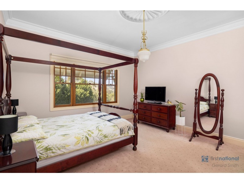 15 Equestrian Drive, Picton NSW 2571