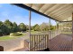 15 Equestrian Drive, Picton NSW 2571