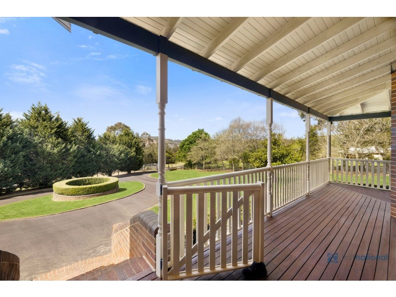 15 Equestrian Drive, Picton NSW 2571