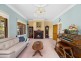 15 Equestrian Drive, Picton NSW 2571