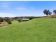 15 Equestrian Drive, Picton NSW 2571