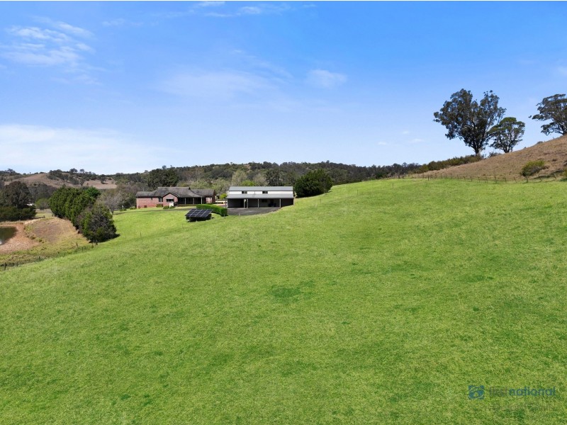15 Equestrian Drive, Picton NSW 2571
